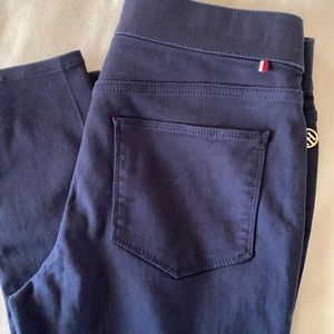 Tommy Hilfiger Jean jeggings
